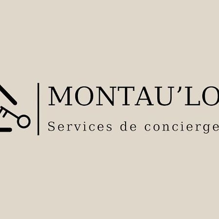 Le 23, Cocon Dans Le Centre Historique Apartamento Montauban Exterior foto